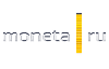 система Монета Ру