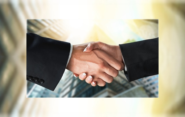 Пополнить счет в Вулкане